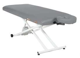 Basic Pro Table Pro Basic Electric Table