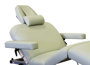 SigSeries-HandsFree-Deluxe-Armrests