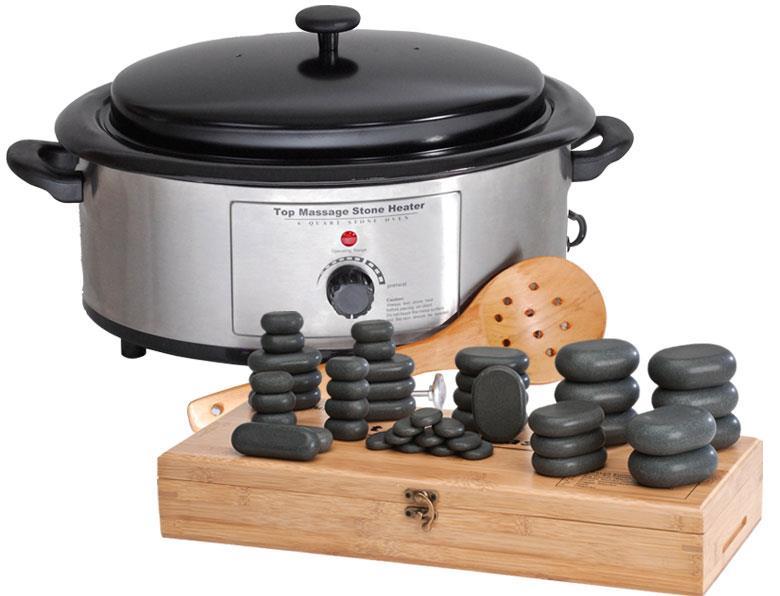 stone-heater-kit