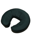 Crescent Pillow
