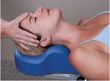 Omni Cervical Pillow