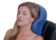 Omni Cervical Pillow