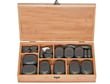 45pc-stone-open7x5
