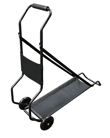 Table Cart