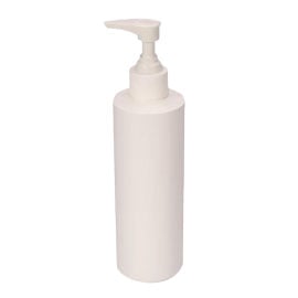 BPA Free Pump Bottle