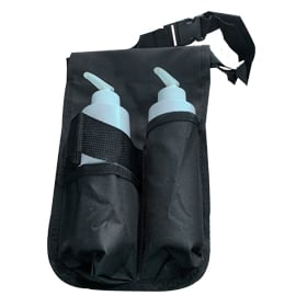 Oil-Holster-Double-With-Pump-Bottles-Card