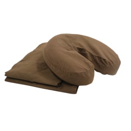 Premium-Blend-Poly-Cotton-3-Piece-Sheet-Set-Card