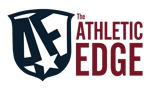 athletic_edge_logo