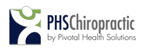 phs_chiropractic_logo