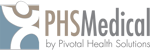 phs_medical_logo