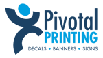 pivotal_printing_logo