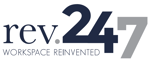 rev247_logo