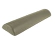 Classic_Series_4x27_Half_Round_Bolster_NT_Sand_Dune