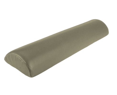 Classic_Series_4x27_Half_Round_Bolster_NT_Sand_Dune