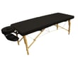 Companion_Portable_Table_SS_Black