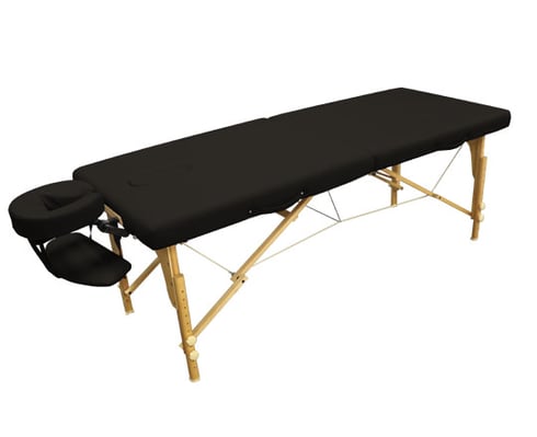 Companion_Portable_Table_SS_Black
