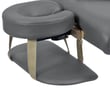 Classic_Hanging_Front_Arm_Rest_Shelf_NT_Stainless_Steel_Gray