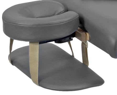 Classic_Hanging_Front_Arm_Rest_Shelf_NT_Stainless_Steel_Gray