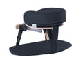 Solutions_Hanging_Front_Arm_Rest_Shelf_SS_Agate_Blue