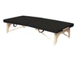 Feldenkrais_Technique_Table_CS_Black