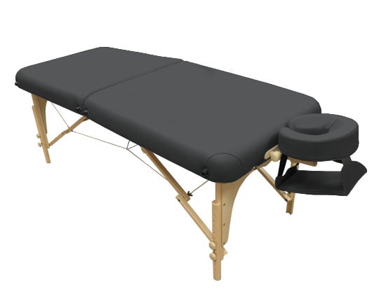 Heritage_Portable_Table_SS_Charcoal-1