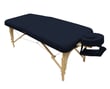 Heritage_Portable_Table_SS_Navy