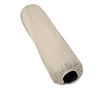 Cotton_Flannel-628_round_Bolster_Cover_Natural