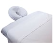 Premium_Blend_Poly_Cotton_3_Piece_Sheet_Set_White