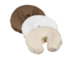 Premium Blend Poly Cotton Face Rest Cover Pack of 3