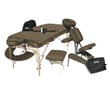 Solutions Series Luxor Business Basics Kit