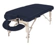 Luxor Portable Table Agate Blue