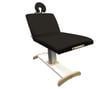 Majestic Lift Back Electric Table Black