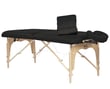 Omni Portable Table Black