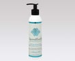 sacred_earth_cbd_vegan_massage_lotion_540x440