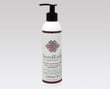 sacred_earth_cbd_warming_massage_lotion_540x440