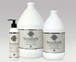 sacred_earth_organic_fractionated_coconut_oil_540x440