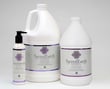sacred_earth_organic_massage_gel_540x440