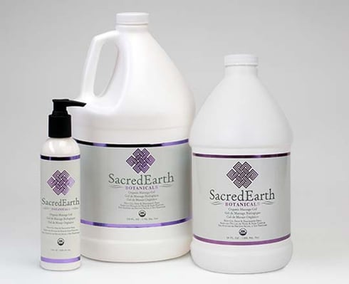 sacred_earth_organic_massage_gel_540x440