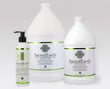 sacred_earth_organic_massage_oil_540x440