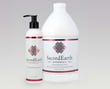 sacred_earth_warming_lotion