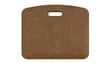 Smart Step Mobile Pro Mat Center Branding Copper