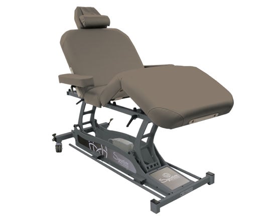 Spa_Hands_Free_Deluxe_Electric_Table_TT_Sandstone