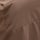 Walnut swatch