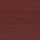 Cherry Merlot swatch