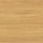 Oak swatch