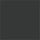Gray swatch