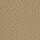 Sandstone swatch