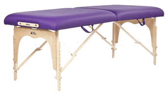 athena-purple.png