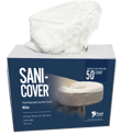 SaniCovernewbox