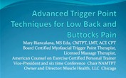 cc_advancedtriggerpoint_webinarthumbnail_0921